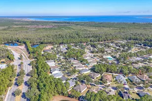 231 Middleburg Dr, Panama City Beach, FL 32413 - Photo 68