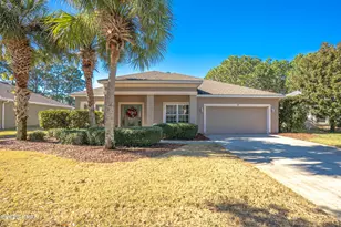 231 Middleburg Dr, Panama City Beach, FL 32413 - Photo 50
