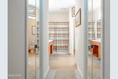 231 Middleburg Drive, Panama City Beach, FL 32413 - Photo 6