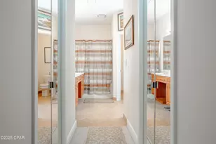 231 Middleburg Dr, Panama City Beach, FL 32413 - Photo 6