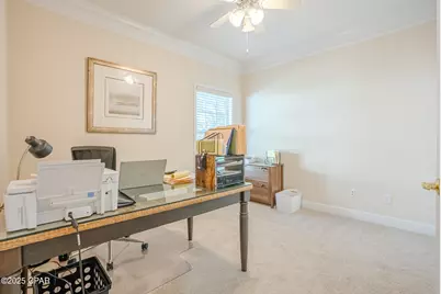 231 Middleburg Drive, Panama City Beach, FL 32413 - Photo 16