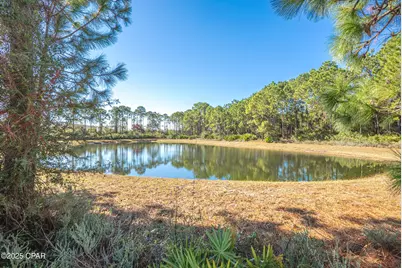 231 Middleburg Drive, Panama City Beach, FL 32413 - Photo 48