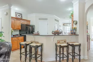 231 Middleburg Dr, Panama City Beach, FL 32413 - Photo 28