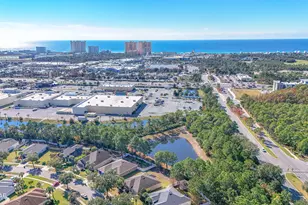 231 Middleburg Dr, Panama City Beach, FL 32413 - Photo 60