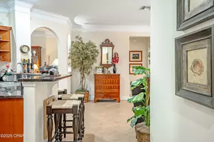 231 Middleburg Dr, Panama City Beach, FL 32413 - Photo 38