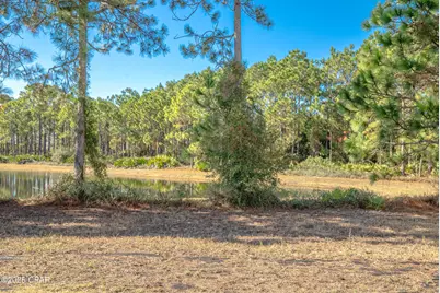 231 Middleburg Drive, Panama City Beach, FL 32413 - Photo 44