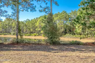 231 Middleburg Dr, Panama City Beach, FL 32413 - Photo 44