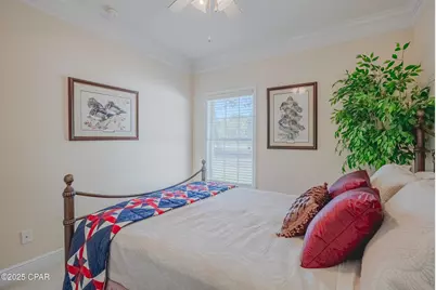 231 Middleburg Drive, Panama City Beach, FL 32413 - Photo 10