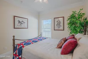231 Middleburg Dr, Panama City Beach, FL 32413 - Photo 10