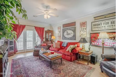 231 Middleburg Drive, Panama City Beach, FL 32413 - Photo 20