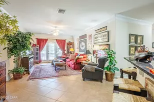 231 Middleburg Dr, Panama City Beach, FL 32413 - Photo 22