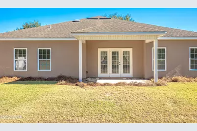 231 Middleburg Drive, Panama City Beach, FL 32413 - Photo 46