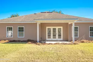 231 Middleburg Dr, Panama City Beach, FL 32413 - Photo 46