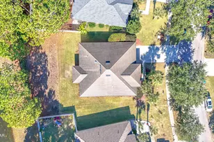 231 Middleburg Dr, Panama City Beach, FL 32413 - Photo 74