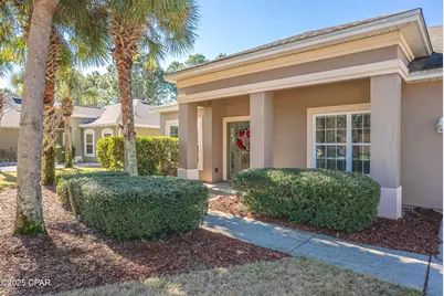 231 Middleburg Drive, Panama City Beach, FL 32413 - Photo 52