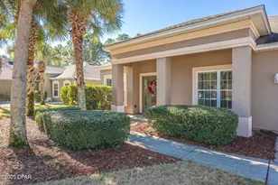 231 Middleburg Dr, Panama City Beach, FL 32413 - Photo 52