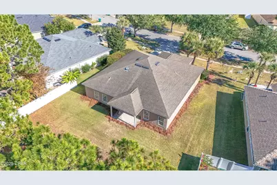 231 Middleburg Drive, Panama City Beach, FL 32413 - Photo 76