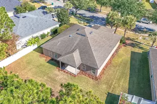 231 Middleburg Dr, Panama City Beach, FL 32413 - Photo 76