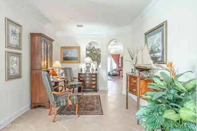 231 Middleburg Drive, Panama City Beach, FL 32413 - Photo 26