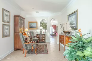 231 Middleburg Dr, Panama City Beach, FL 32413 - Photo 26