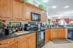 231 Middleburg Dr, Panama City Beach, FL 32413 - Photo 34