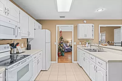 1815 Rhett Place, Lynn Haven, FL 32444 - Photo 12