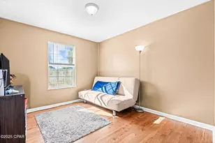 1815 Rhett Pl, Lynn Haven, FL 32444 - Photo 28