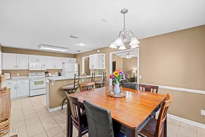 1815 Rhett Place, Lynn Haven, FL 32444 - Photo 18