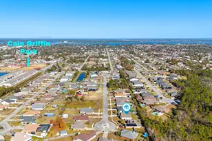 1815 Rhett Pl, Lynn Haven, FL 32444 - Photo 30