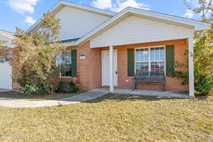 1815 Rhett Pl, Lynn Haven, FL 32444 - Photo 6