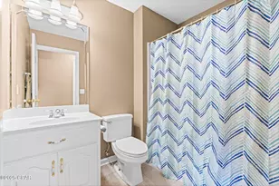 1815 Rhett Pl, Lynn Haven, FL 32444 - Photo 26