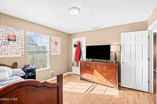 1815 Rhett Pl, Lynn Haven, FL 32444 - Photo 24