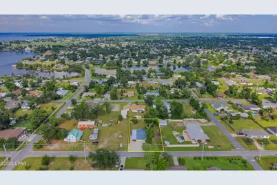 911 Indiana Avenue, Lynn Haven, FL 32444 - Photo 80