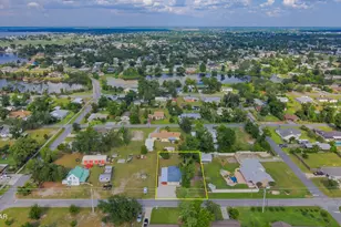 911 Indiana Ave, Lynn Haven, FL 32444 - Photo 80