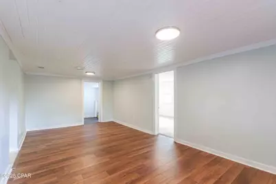 911 Indiana Avenue, Lynn Haven, FL 32444 - Photo 16