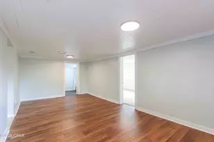 911 Indiana Ave, Lynn Haven, FL 32444 - Photo 16