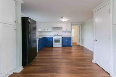 911 Indiana Avenue, Lynn Haven, FL 32444 - Photo 26