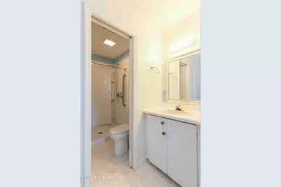 911 Indiana Avenue, Lynn Haven, FL 32444 - Photo 36