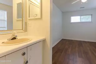 911 Indiana Ave, Lynn Haven, FL 32444 - Photo 32