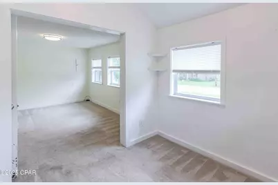 911 Indiana Avenue, Lynn Haven, FL 32444 - Photo 44