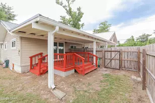 911 Indiana Ave, Lynn Haven, FL 32444 - Photo 54