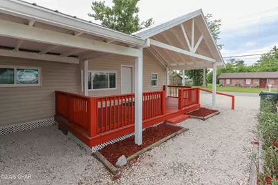 911 Indiana Avenue, Lynn Haven, FL 32444 - Photo 12