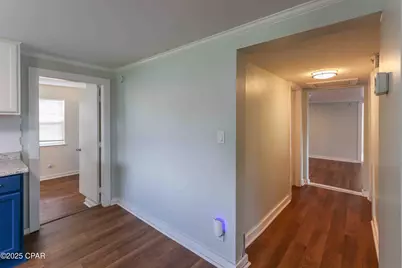 911 Indiana Avenue, Lynn Haven, FL 32444 - Photo 38