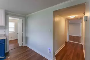 911 Indiana Ave, Lynn Haven, FL 32444 - Photo 38