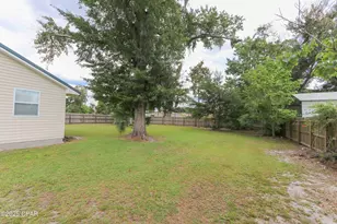 911 Indiana Ave, Lynn Haven, FL 32444 - Photo 68