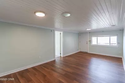 911 Indiana Avenue, Lynn Haven, FL 32444 - Photo 40