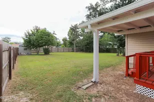 911 Indiana Ave, Lynn Haven, FL 32444 - Photo 58