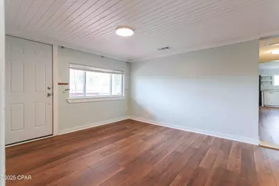 911 Indiana Avenue, Lynn Haven, FL 32444 - Photo 18