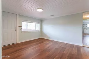 911 Indiana Ave, Lynn Haven, FL 32444 - Photo 18