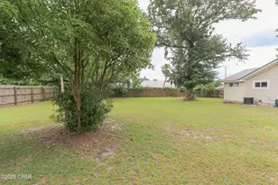 911 Indiana Ave, Lynn Haven, FL 32444 - Photo 60